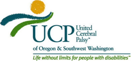 United Cerebral Palsy of Oregon and Southwest Washington