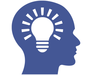 learning and vocation icon, link to Learning and Vocation webpage